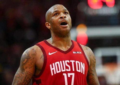 塔克最新爆料新闻,揭秘最新劲爆新闻背后的真相 第2张 塔克最新爆料新闻,揭秘最新劲爆新闻背后的真相 第2张