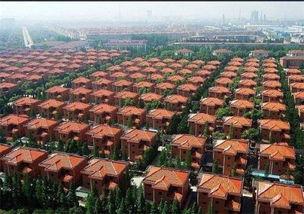 华西村电视剧在线观看,中国农村改革的璀璨明珠