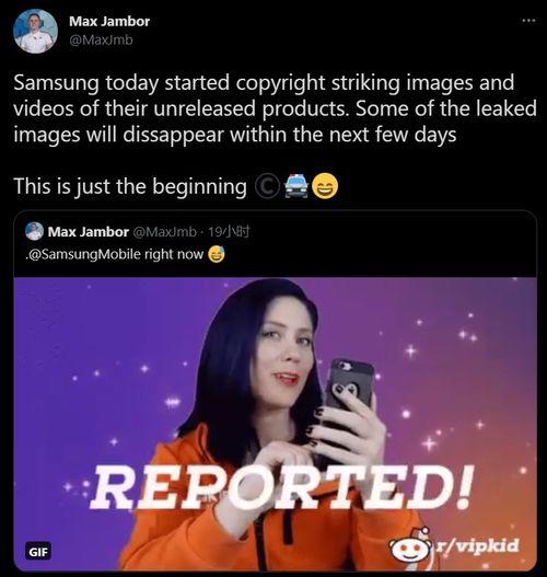 爆料者最新消息,最新消息曝光,事件真相令人震惊! 第2张 爆料者最新消息,最新消息曝光,事件真相令人震惊! 第2张