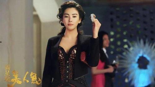 张雨绮在节目中爆料男星劈腿视频,视频曝光惊人内幕 第2张 张雨绮在节目中爆料男星劈腿视频,视频曝光惊人内幕 第2张