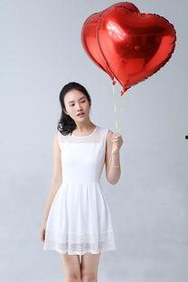 古方惊魂在线观看,揭秘神秘古医术的惊悚之旅